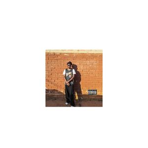 C4twalK (feat. Waytoolost)