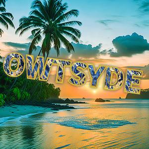 Vibes (feat. Maru.Naej)