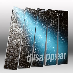 Disappear