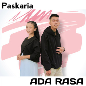 ADA RASA (Remastered 2025)