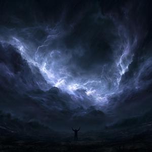 Apostasy
