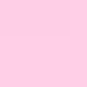 19(prod.Lakewavebeatz x Nash)