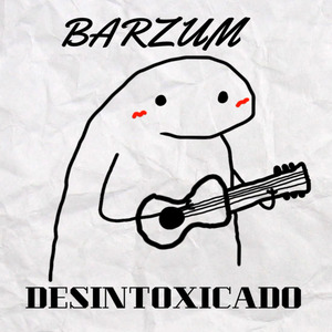 Desintoxicado