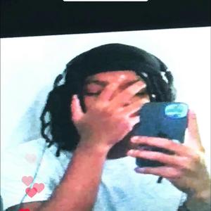 NTTM