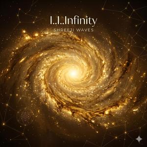 I..I..Infinity