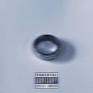 烙印（Prod.by GLIZYBEATZ）