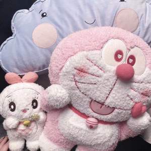 李佳隆-Berry（KRevile remix）