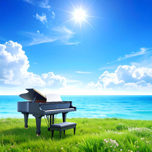 小さなしあわせ