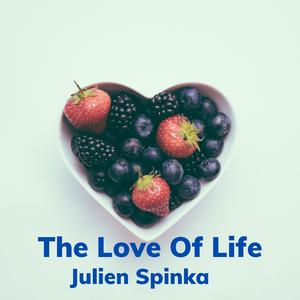 The Love Of Life