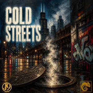 COLD STREETS