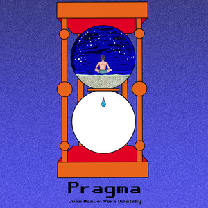 Pragma
