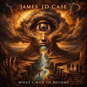 What i Had to Become