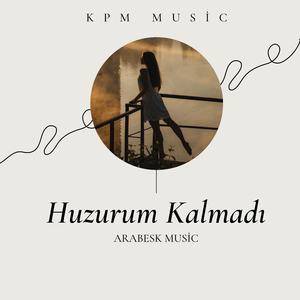 Neden Çıkıp Geldi Ki Şimdi Mix Edition