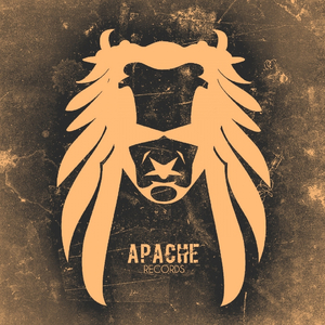 Bouncen (Alessandro Grops Remix)