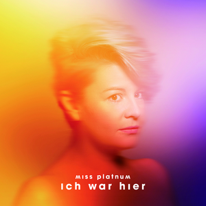 Reise (Ich war hier)