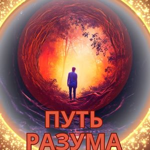 Путь разума