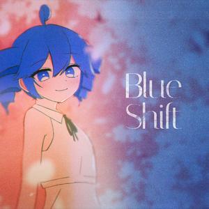 Blue Shift (feat. Kasane Teto)