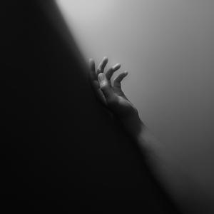 zostań (feat. KAMIL)