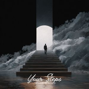 Celestial Groove Ascension