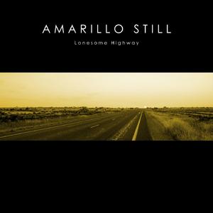 Lonesome Highway