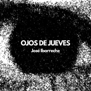 Ojos de Jueves