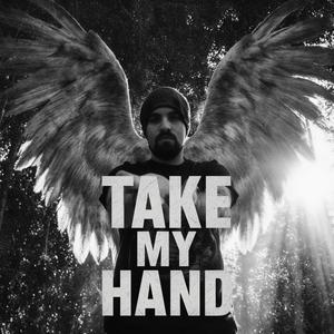 Take My Hand