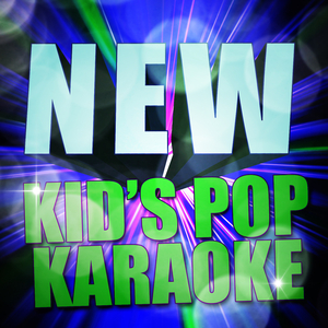 The Monster (Originally Performed by Eminem & Rihanna) [Karaoke Version]