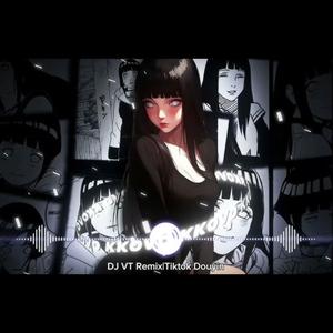 幻昼 x 伏黑甚尔进行曲 | Illusionary Daytime Dj 2026