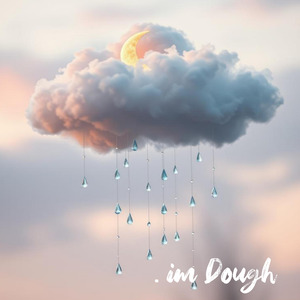 보도가 노래하다