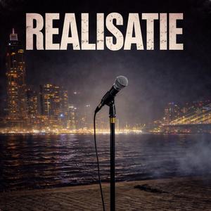 Realisatie