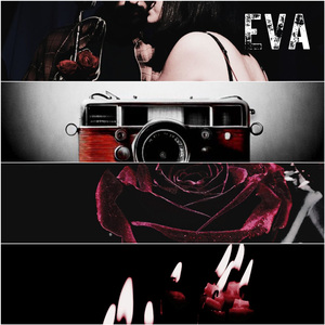Eva