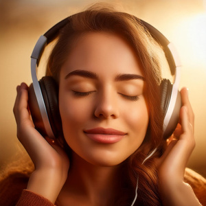 Melodías Relajantes Para Momentos Silenciosos