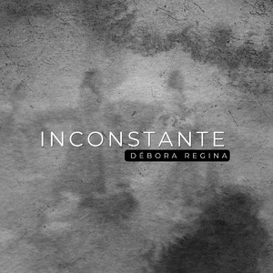 Inconstante