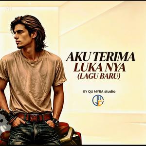 AKU TERIMA LUKANYA
