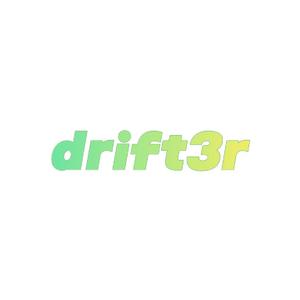 Drift3r