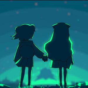 约定（翻自 はるまきごはん）