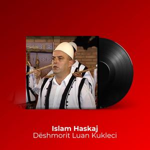 Dëshmorit Luan Kukleci