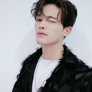 董小姐（翻唱）（翻自 宋冬野）