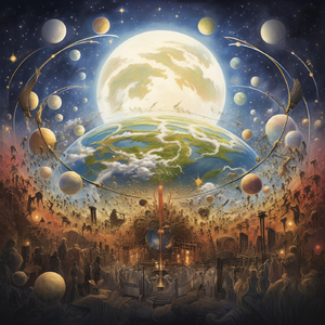 Dança Gatinho Dança Gatinho