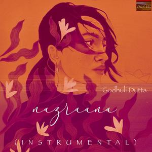 Nazraana (Instrumental)