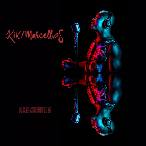 Ser Feliz Ou Ter Razão