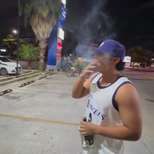 traigan+weed