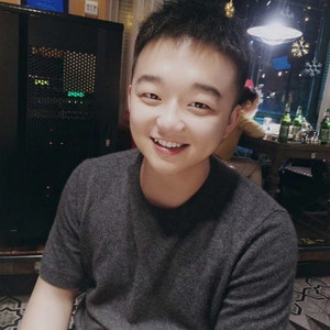 别人再好与我无关 (DJ 阿若版)