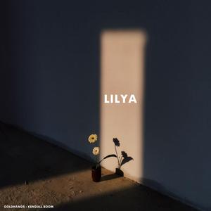 Lilya (Extended Mix)