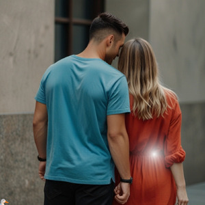 ごめんね、今さらだけど