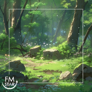 もののけ姫 (カバー) [スタジオジブリ「もののけ姫」より]