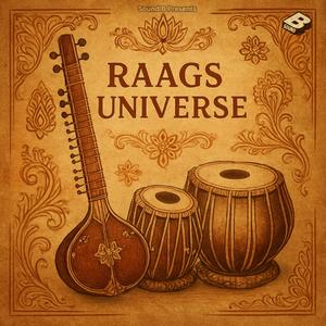 Raag Agni Kshetra