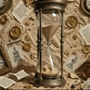 Never Enough (2025最美的夜跨年晚会现场)