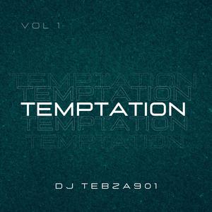 Temptation (feat. DJ Tebza 901)