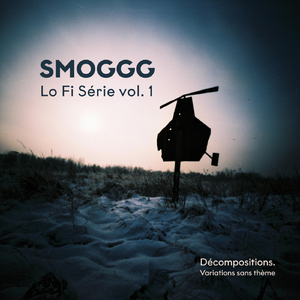 Piątek, Piąteczek, Piątunio